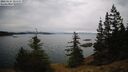 ./images/quadra/bluff/20260524/bluff20260524_183501M.jpg