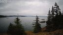./images/quadra/bluff/20260524/bluff20260524_184001M.jpg