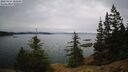 ./images/quadra/bluff/20260524/bluff20260524_184501M.jpg