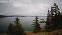 ./images/quadra/bluff/20260524/bluff20260524_185001M.jpg