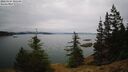 ./images/quadra/bluff/20260524/bluff20260524_185501M.jpg