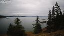./images/quadra/bluff/20260524/bluff20260524_190002M.jpg