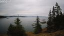 ./images/quadra/bluff/20260524/bluff20260524_190502M.jpg