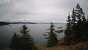 ./images/quadra/bluff/20260524/bluff20260524_191001M.jpg