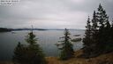 ./images/quadra/bluff/20260524/bluff20260524_191501M.jpg