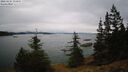 ./images/quadra/bluff/20260524/bluff20260524_192001M.jpg