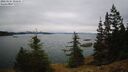 ./images/quadra/bluff/20260524/bluff20260524_192501M.jpg