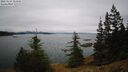 ./images/quadra/bluff/20260524/bluff20260524_193001M.jpg