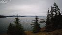 ./images/quadra/bluff/20260524/bluff20260524_193501M.jpg