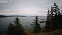 ./images/quadra/bluff/20260524/bluff20260524_194001M.jpg