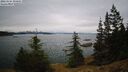 ./images/quadra/bluff/20260524/bluff20260524_194501M.jpg