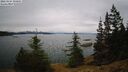./images/quadra/bluff/20260524/bluff20260524_195001M.jpg
