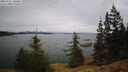./images/quadra/bluff/20260524/bluff20260524_195501M.jpg