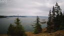 ./images/quadra/bluff/20260524/bluff20260524_200001M.jpg