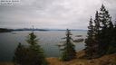 ./images/quadra/bluff/20260524/bluff20260524_200501M.jpg