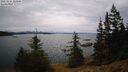 ./images/quadra/bluff/20260524/bluff20260524_201001M.jpg