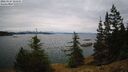 ./images/quadra/bluff/20260524/bluff20260524_201501M.jpg