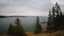 ./images/quadra/bluff/20260524/bluff20260524_202001M.jpg