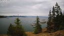 ./images/quadra/bluff/20260524/bluff20260524_202501M.jpg