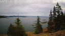 ./images/quadra/bluff/20260524/bluff20260524_203001M.jpg