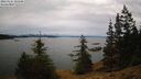 ./images/quadra/bluff/20260524/bluff20260524_203501M.jpg