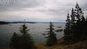 ./images/quadra/bluff/20260524/bluff20260524_204001M.jpg