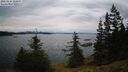 ./images/quadra/bluff/20260524/bluff20260524_204501M.jpg