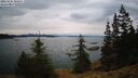 ./images/quadra/bluff/20260524/bluff20260524_205001M.jpg