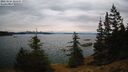 ./images/quadra/bluff/20260524/bluff20260524_205501M.jpg