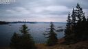./images/quadra/bluff/20260524/bluff20260524_210001M.jpg