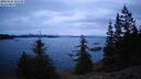 ./images/quadra/bluff/20260524/bluff20260524_210501M.jpg