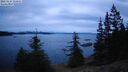 ./images/quadra/bluff/20260524/bluff20260524_211002M.jpg