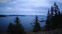 ./images/quadra/bluff/20260524/bluff20260524_211501M.jpg