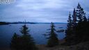 ./images/quadra/bluff/20260524/bluff20260524_212001M.jpg