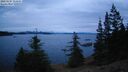./images/quadra/bluff/20260524/bluff20260524_212501M.jpg