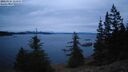 ./images/quadra/bluff/20260524/bluff20260524_213001M.jpg