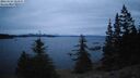 ./images/quadra/bluff/20260524/bluff20260524_213501M.jpg