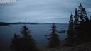 ./images/quadra/bluff/20260524/bluff20260524_214001M.jpg