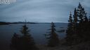 ./images/quadra/bluff/20260524/bluff20260524_214501M.jpg