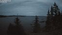 ./images/quadra/bluff/20260524/bluff20260524_215001M.jpg