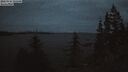 ./images/quadra/bluff/20260524/bluff20260524_215501M.jpg