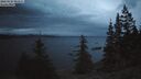 ./images/quadra/bluff/20260525/bluff20260525_043501M.jpg