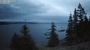 ./images/quadra/bluff/20260525/bluff20260525_044001M.jpg