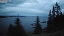 ./images/quadra/bluff/20260525/bluff20260525_044501M.jpg