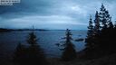 ./images/quadra/bluff/20260525/bluff20260525_045001M.jpg