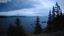 ./images/quadra/bluff/20260525/bluff20260525_045501M.jpg