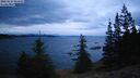 ./images/quadra/bluff/20260525/bluff20260525_050002M.jpg