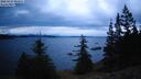./images/quadra/bluff/20260525/bluff20260525_050502M.jpg