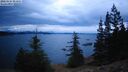 ./images/quadra/bluff/20260525/bluff20260525_051001M.jpg