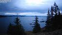 ./images/quadra/bluff/20260525/bluff20260525_051501M.jpg
